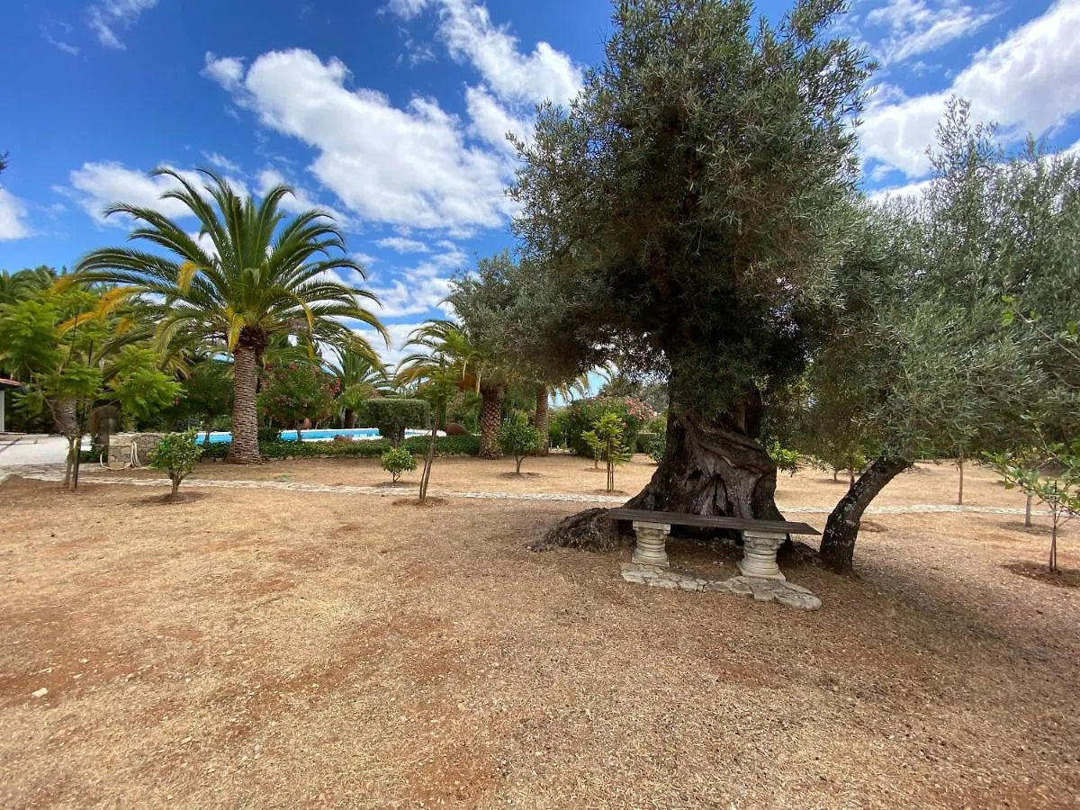 Frühstückspension Adamah Vayu -Casa Serenida Loulé Portugal