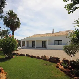  Frühstückspension L&f House
