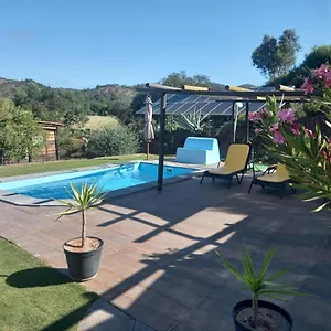 Casa rural Casa Nova