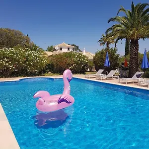  Aparthotel Monte-bougainvillea